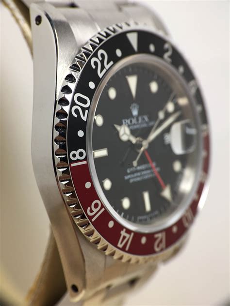 1989 rolex datejust|1989 rolex gmt.